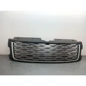 Rejilla Paragolpes Delantero para Land Rover Range Rover Iv (L405)