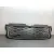 Rejilla Paragolpes Delantero para Land Rover Range Rover Iv (L405)
