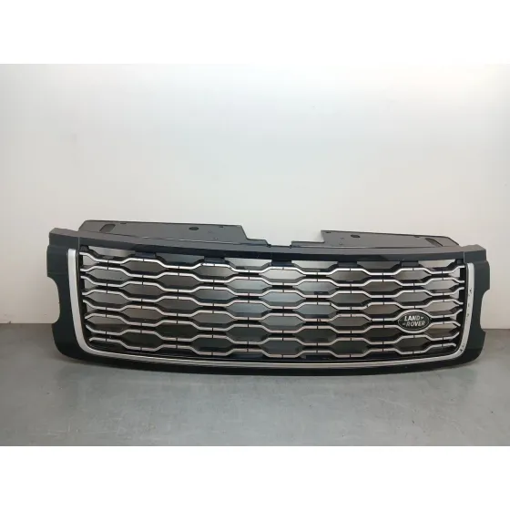 Rejilla Paragolpes Delantero para Land Rover Range Rover Iv (L405)