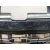 Rejilla Paragolpes Delantero para Land Rover Range Rover Iv (L405)