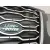 Rejilla Paragolpes Delantero para Land Rover Range Rover Iv (L405)