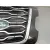 Rejilla Paragolpes Delantero para Land Rover Range Rover Iv (L405)