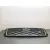 Rejilla Paragolpes Delantero para Land Rover Range Rover Iv (L405)