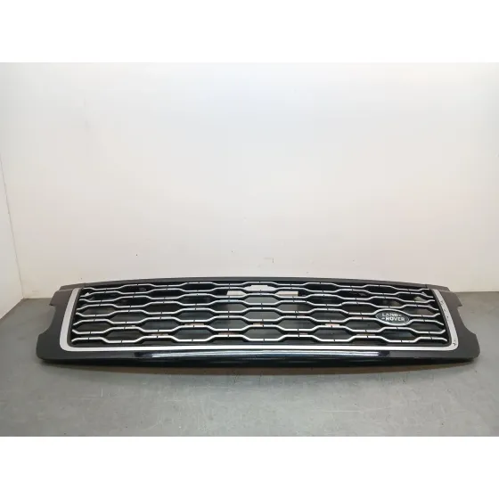 Rejilla Paragolpes Delantero para Land Rover Range Rover Iv (L405)