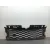 Rejilla Paragolpes Delantero para Land Rover Range Rover Iv (L405)