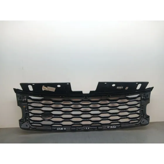 Rejilla Paragolpes Delantero para Land Rover Range Rover Iv (L405)