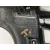 Rejilla Paragolpes Delantero para Land Rover Range Rover Iv (L405)