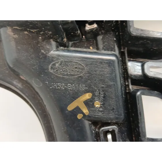 Rejilla Paragolpes Delantero para Land Rover Range Rover Iv (L405)