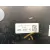 Rejilla Paragolpes Delantero para Land Rover Range Rover Iv (L405)