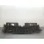 Rejilla Paragolpes Delantero para Land Rover Range Rover Iv (L405)