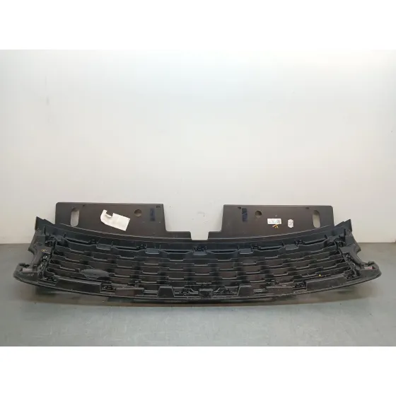 Rejilla Paragolpes Delantero para Land Rover Range Rover Iv (L405)