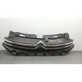 Rejilla Paragolpes Delantero para Citroën C3