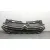 Rejilla Paragolpes Delantero para Citroën C3