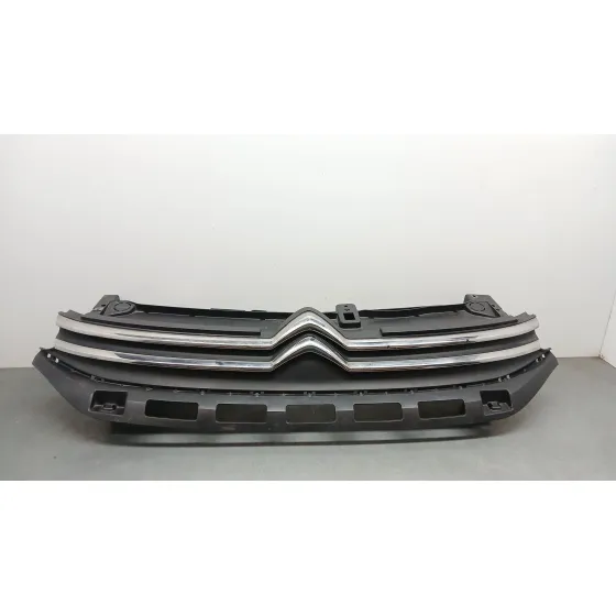 Rejilla Paragolpes Delantero para Citroën C3