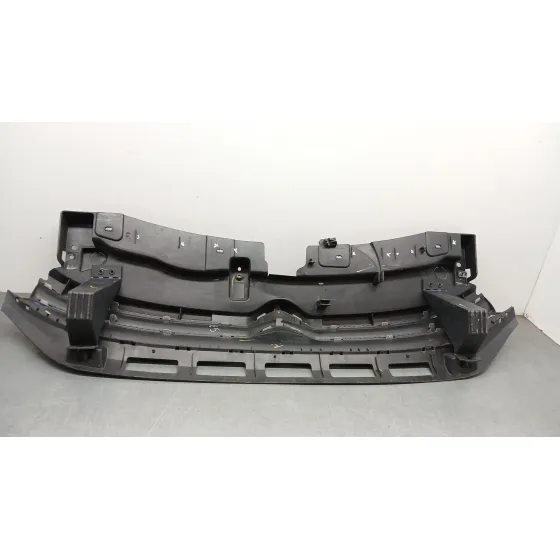 Rejilla Paragolpes Delantero para Citroën C3