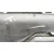 Rejilla Paragolpes Delantero para Citroën C3