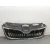 Rejilla Paragolpes Delantero para Skoda Rapid (Nh3, Nk3, Nk6)