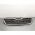 Rejilla Paragolpes Delantero para Skoda Rapid (Nh3, Nk3, Nk6)