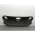 Rejilla Paragolpes Delantero para Skoda Rapid (Nh3, Nk3, Nk6)