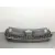 Rejilla Paragolpes Delantero para Skoda Rapid (Nh3, Nk3, Nk6)