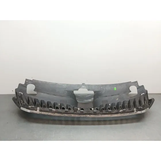 Rejilla Paragolpes Delantero para Skoda Rapid (Nh3, Nk3, Nk6)
