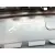 Rejilla Paragolpes Delantero para Skoda Rapid (Nh3, Nk3, Nk6)