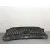 Rejilla Paragolpes Delantero para Skoda Rapid (Nh3, Nk3, Nk6)