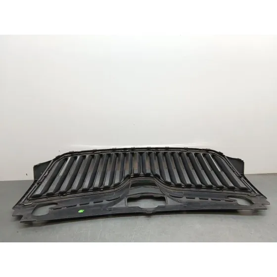 Rejilla Paragolpes Delantero para Skoda Rapid (Nh3, Nk3, Nk6)