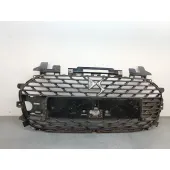 Rejilla Paragolpes Delantero para Ds Ds 3 (Sa_)