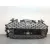 Rejilla Paragolpes Delantero para Ds Ds 3 (Sa_)