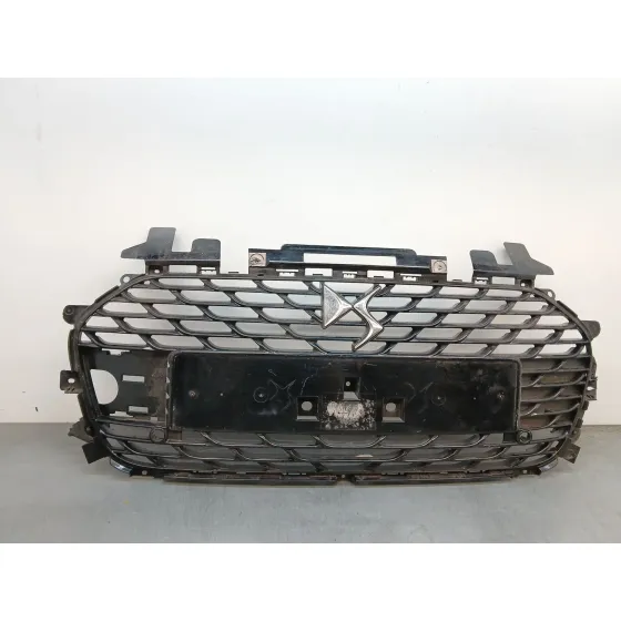 Rejilla Paragolpes Delantero para Ds Ds 3 (Sa_)