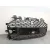 Rejilla Paragolpes Delantero para Ds Ds 3 (Sa_)