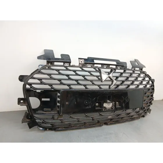 Rejilla Paragolpes Delantero para Ds Ds 3 (Sa_)