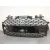 Rejilla Paragolpes Delantero para Ds Ds 3 (Sa_)