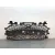 Rejilla Paragolpes Delantero para Ds Ds 3 (Sa_)
