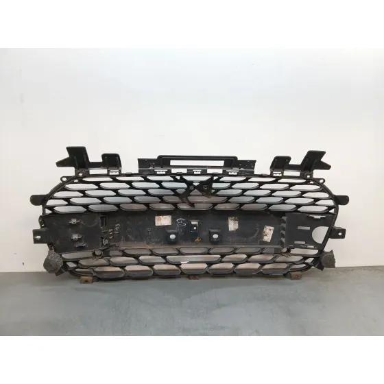 Rejilla Paragolpes Delantero para Ds Ds 3 (Sa_)