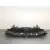 Rejilla Paragolpes Delantero para Ds Ds 3 (Sa_)