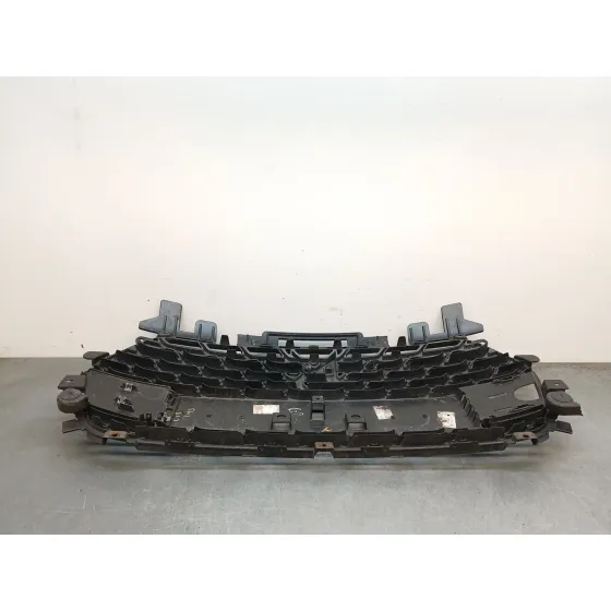 Rejilla Paragolpes Delantero para Ds Ds 3 (Sa_)