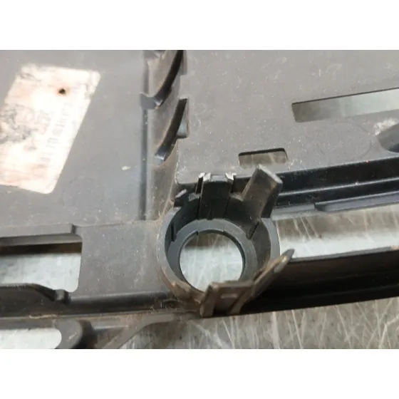 Rejilla Paragolpes Delantero para Ds Ds 3 (Sa_)