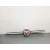 Rejilla Paragolpes Delantero para Fiat 500L (351_, 352_)
