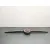 Rejilla Paragolpes Delantero para Fiat 500L (351_, 352_)