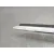 Rejilla Paragolpes Delantero para Fiat 500L (351_, 352_)