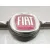 Rejilla Paragolpes Delantero para Fiat 500L (351_, 352_)