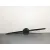 Rejilla Paragolpes Delantero para Fiat 500L (351_, 352_)