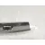 Rejilla Paragolpes Delantero para Fiat 500L (351_, 352_)