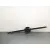 Rejilla Paragolpes Delantero para Fiat 500L (351_, 352_)