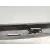 Rejilla Paragolpes Delantero para Fiat 500L (351_, 352_)