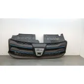 Rejilla Paragolpes Delantero para Dacia Sandero Ii (B8_)