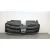 Rejilla Paragolpes Delantero para Dacia Sandero Ii (B8_)