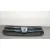 Rejilla Paragolpes Delantero para Dacia Sandero Ii (B8_)